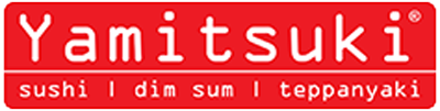 Yamitsuki-logo-4-Slider