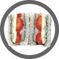 Yamitsuki_Sushi_Scroll-images-1
