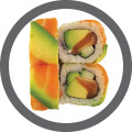 Yamitsuki_Sushi_Scroll-images-10