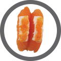 Yamitsuki_Sushi_Scroll-images-11