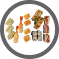 Yamitsuki_Sushi_Scroll-images-12