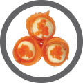 Yamitsuki_Sushi_Scroll-images-14