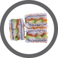 Yamitsuki_Sushi_Scroll-images-15