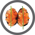 Yamitsuki_Sushi_Scroll-images-16