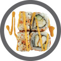 Yamitsuki_Sushi_Scroll-images-17