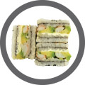 Yamitsuki_Sushi_Scroll-images-18