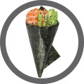 Yamitsuki_Sushi_Scroll-images-19