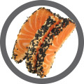 Yamitsuki_Sushi_Scroll-images-2