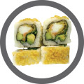 Yamitsuki_Sushi_Scroll-images-20