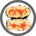Yamitsuki_Sushi_Scroll-images-3