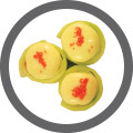 Yamitsuki_Sushi_Scroll-images-4