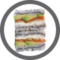 Yamitsuki_Sushi_Scroll-images-7