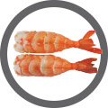 Yamitsuki_Sushi_Scroll-images-8