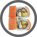 Yamitsuki_Sushi_Scroll-images-9