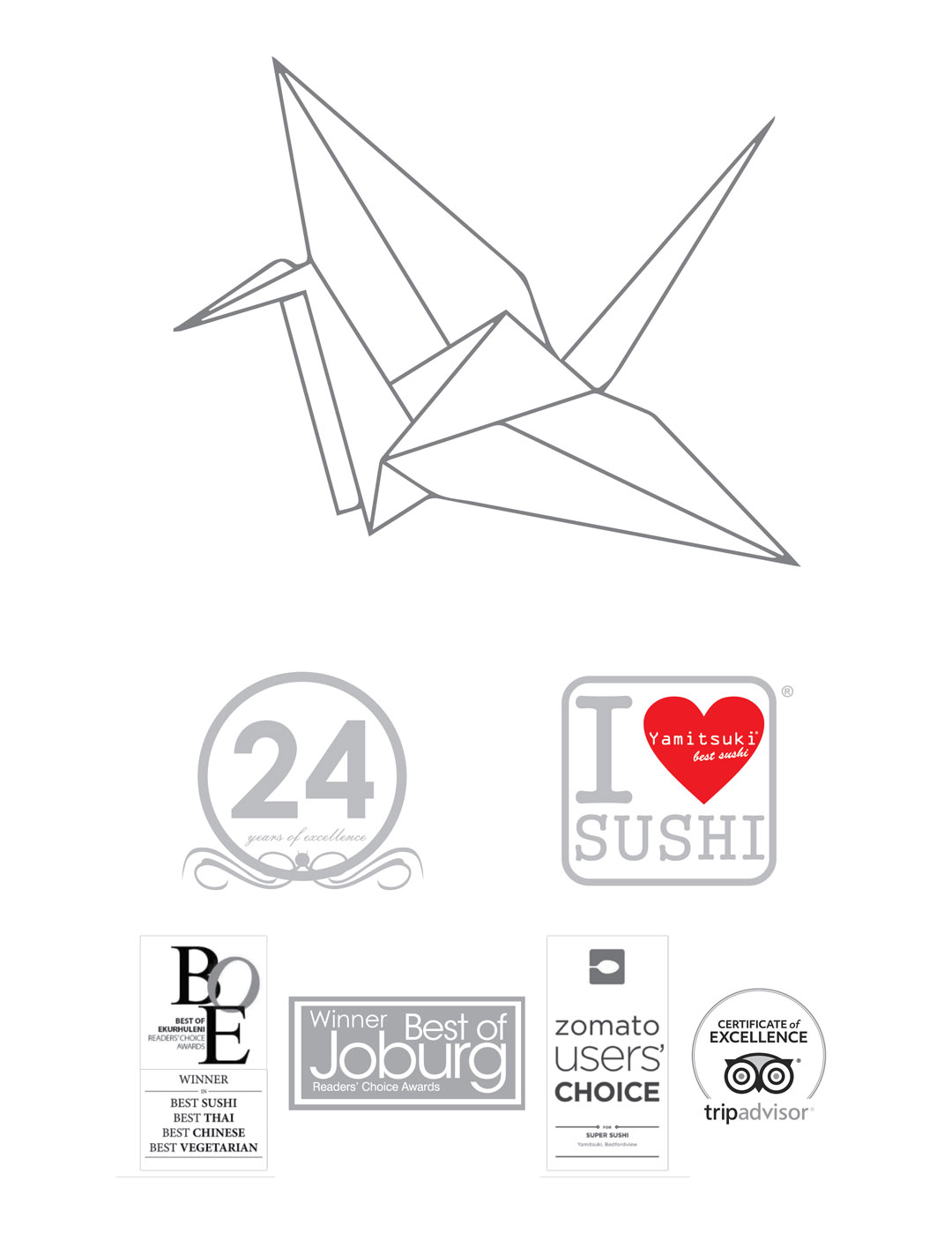 Yamitsuki_Sushi_Dim_Sum_Trip-advisor-logos-etc-for-menu